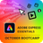 cid:image014.png@01D9478A.1401C6E0